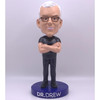 Dr. Drew